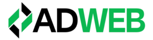 adweb-logo (1)