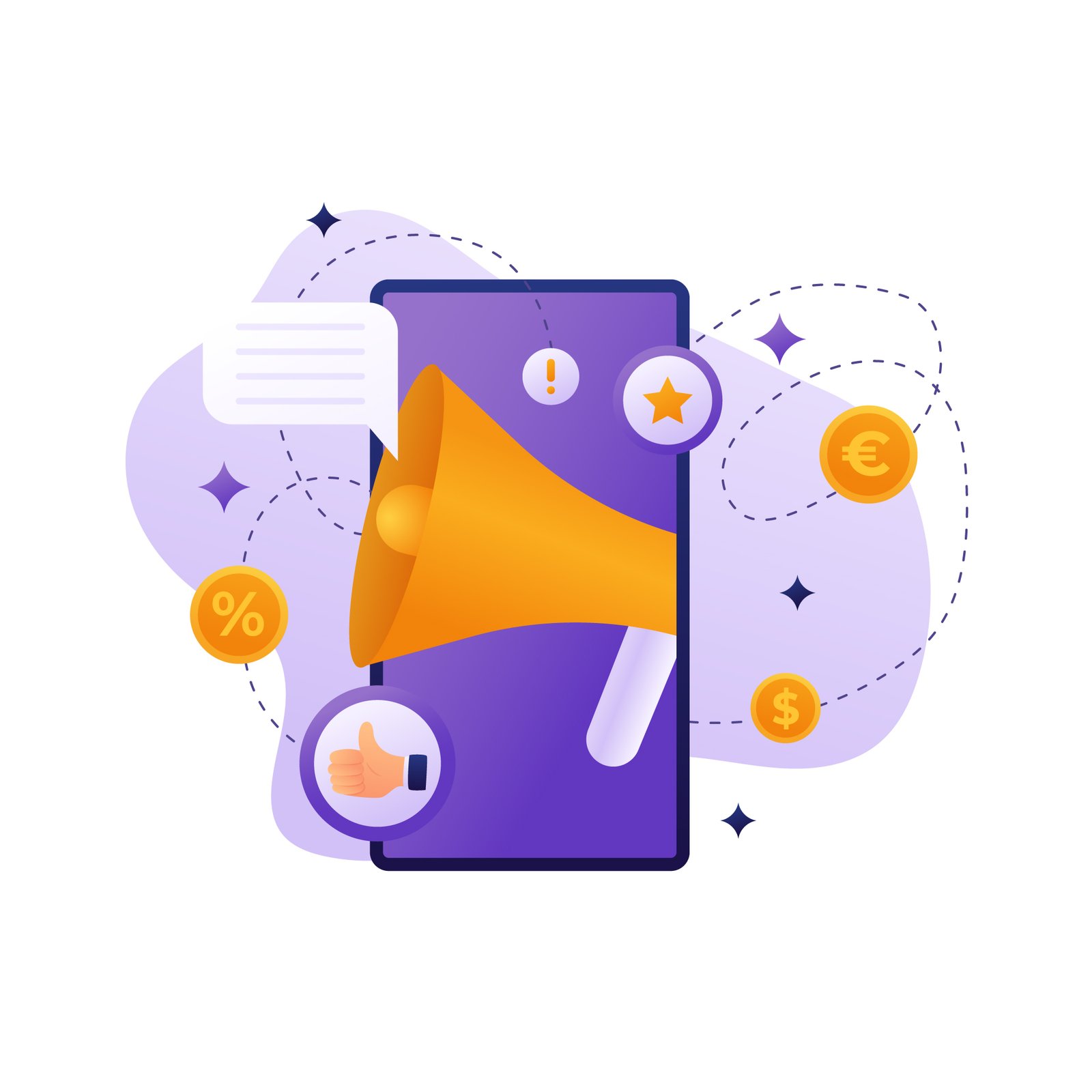 Top 5 geriausios marketingo agentūros Lietuvoje