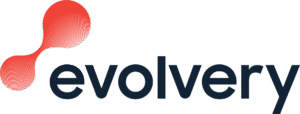 Evolvery_Logo_positive-min