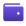 Verslas
