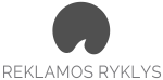logo1-1