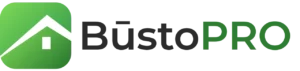 BustoPro.lt