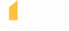 cropped-kapitalinis.lt-logo-baltas-136×61