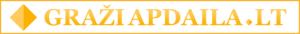 grazi_logo